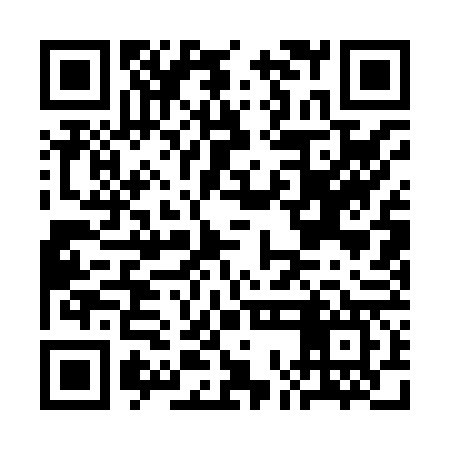 QR code for COA867