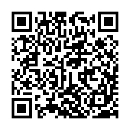 QR code for COB197
