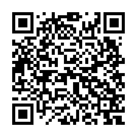 QR code for COB663