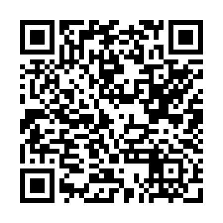 QR code for COC293