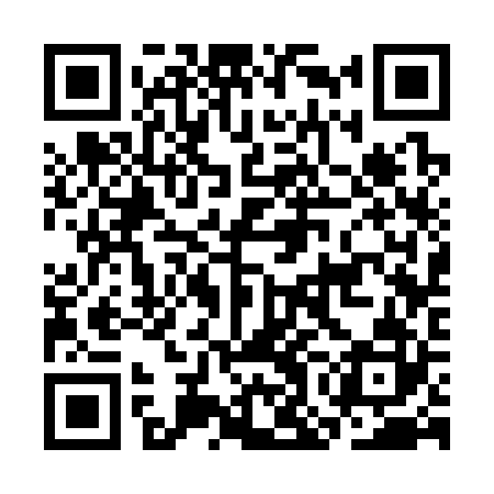 QR code for COC322