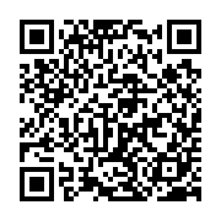 QR code for COC700