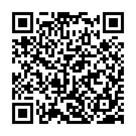 QR code for COC814