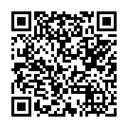 QR code for COD604