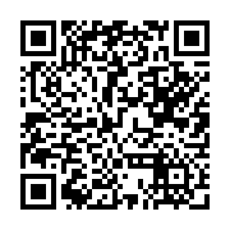 QR code for COD776