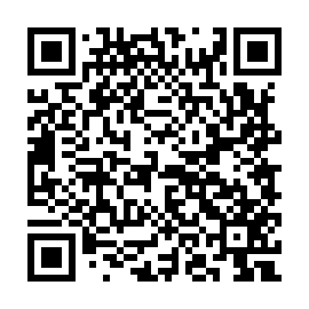 QR code for COD957