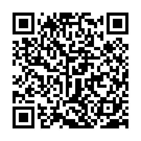 QR code for COE021