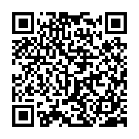 QR code for COE227