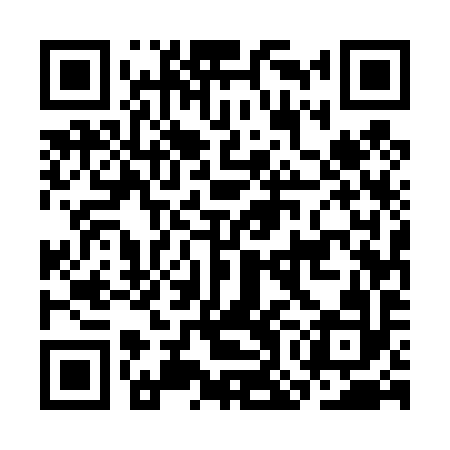 QR code for COE492