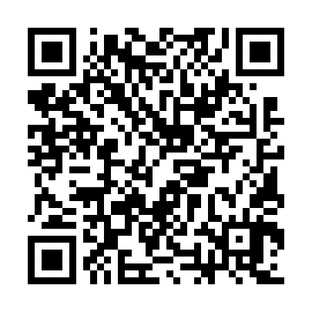 QR code for COE644