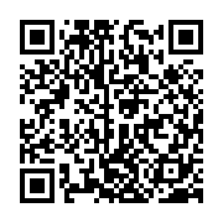 QR code for COE870