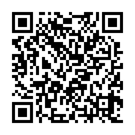 QR code for COF239