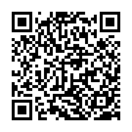 QR code for COF805