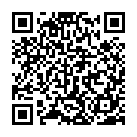 QR code for COF874