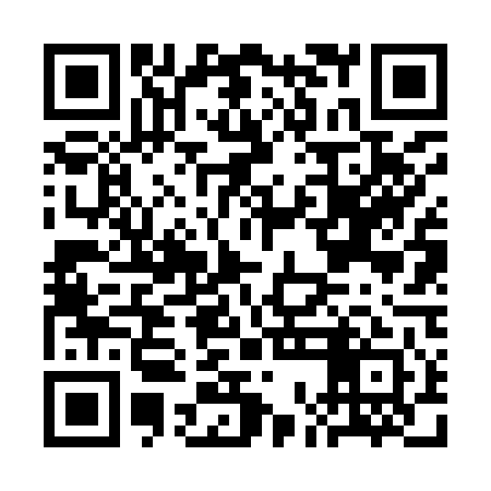 QR code for COF941