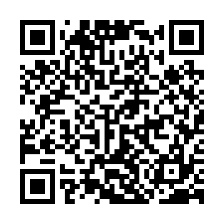 QR code for COG237