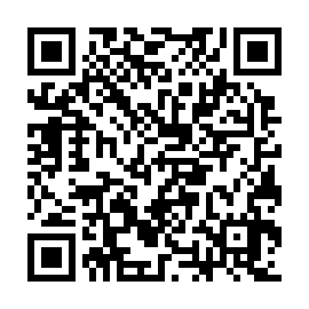 QR code for COG337