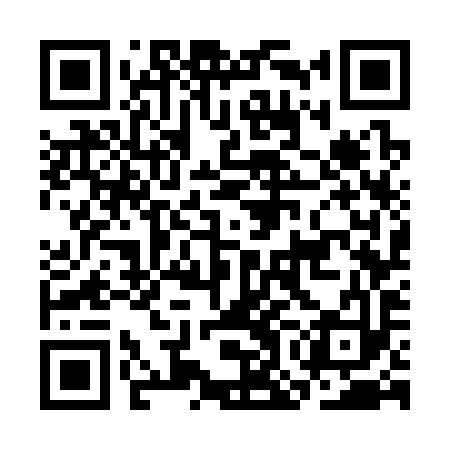 QR code for COG393