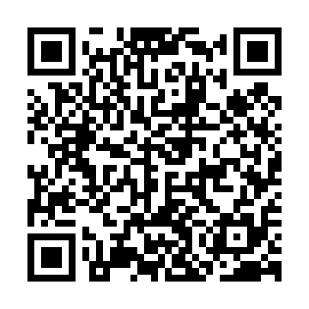 QR code for COG415