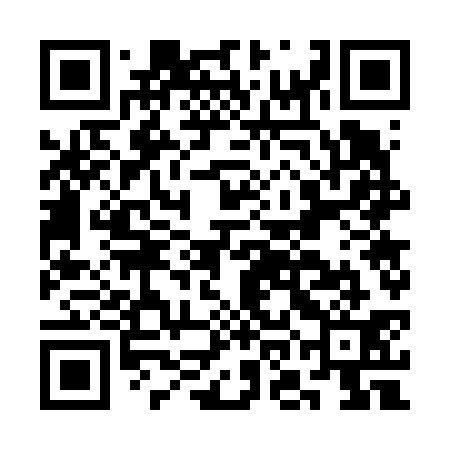 QR code for COG631
