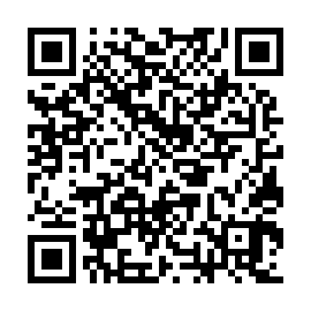 QR code for COG940