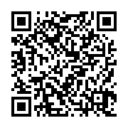 QR code for COH024