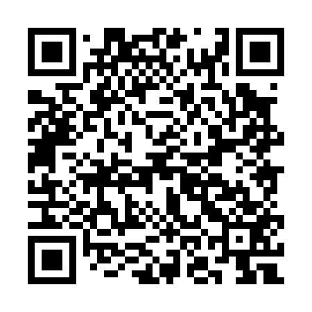 QR code for COH053