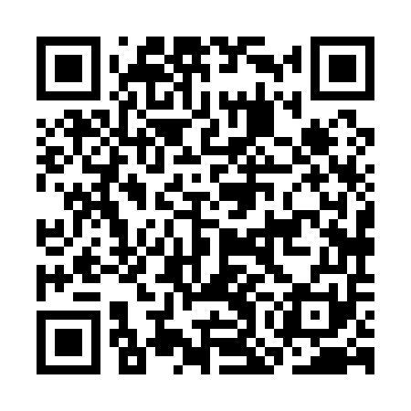 QR code for COH151