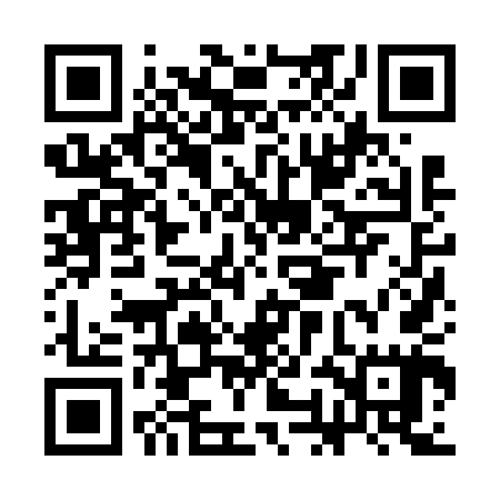 QR code for COJ645