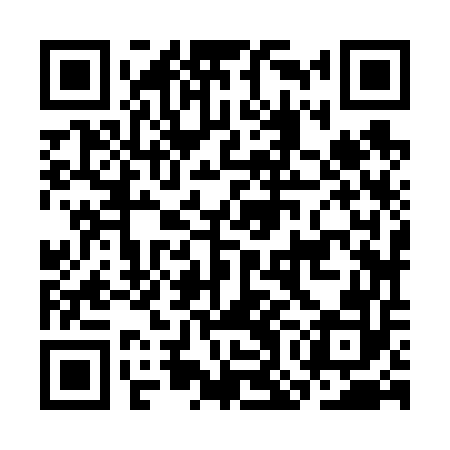 QR code for COJ652