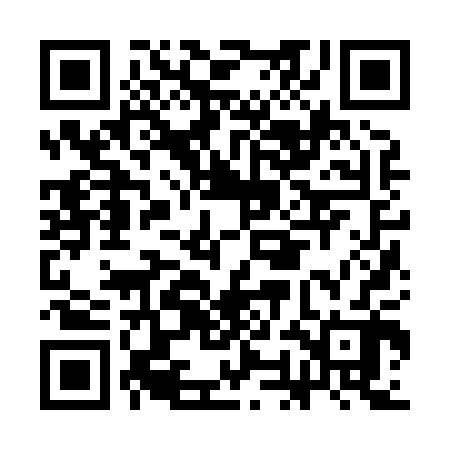 QR code for COJ802