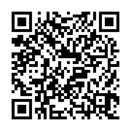 QR code for COJ960