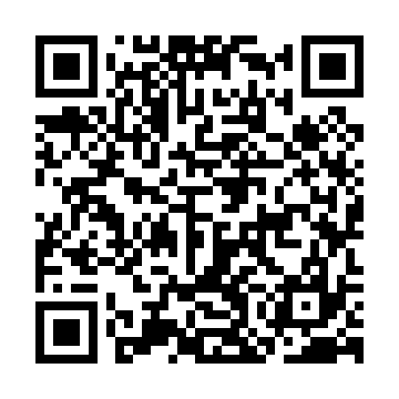 QR code for COK037