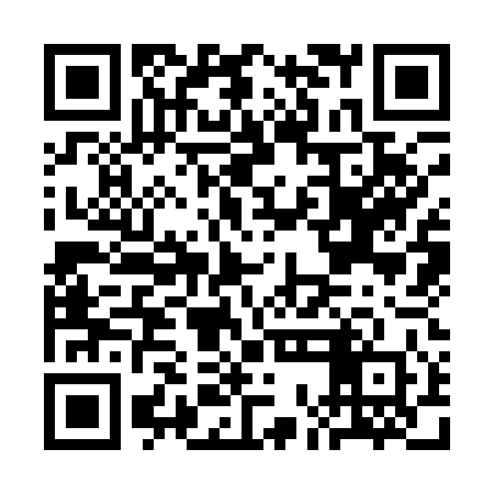 QR code for COK140