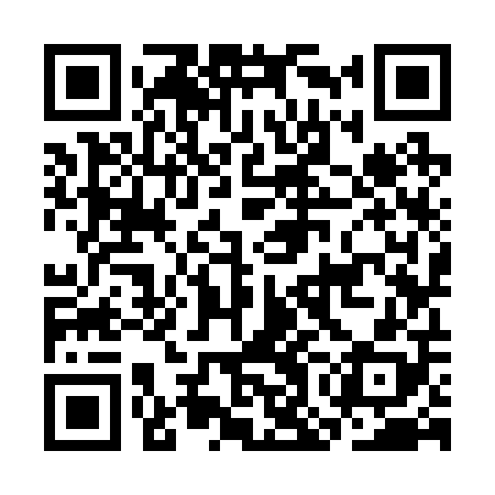 QR code for COK208