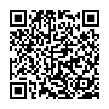 QR code for COK339