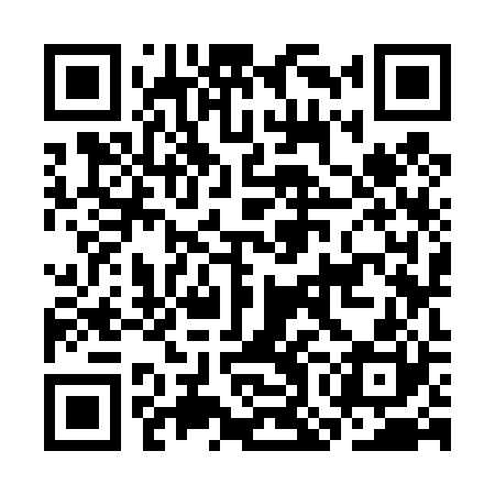 QR code for COK420