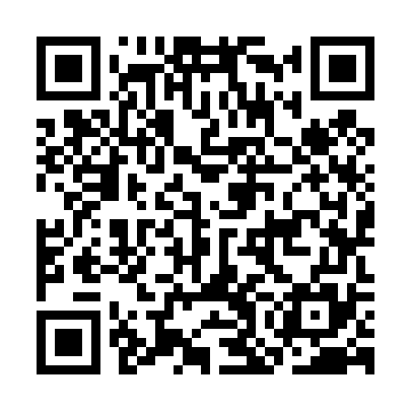 QR code for COK475