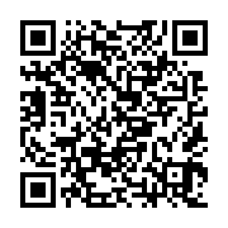 QR code for COK741