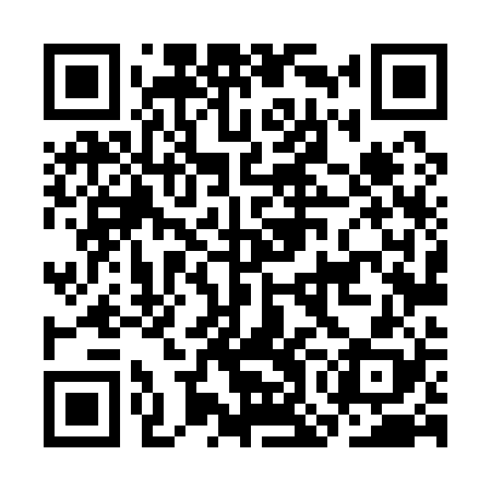 QR code for COL128