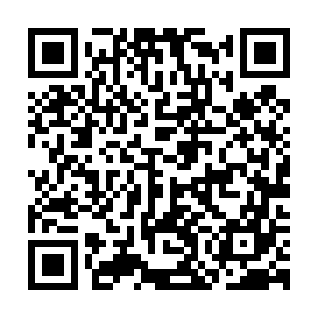 QR code for COL467