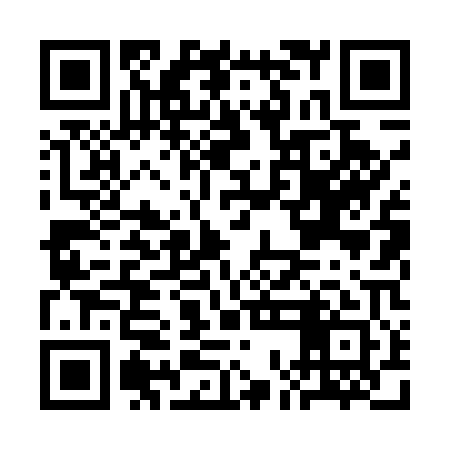 QR code for COL501