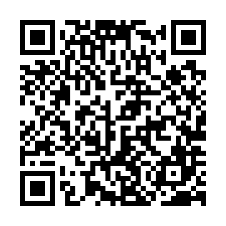 QR code for COL786
