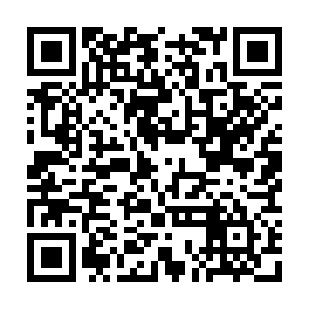QR code for COM375