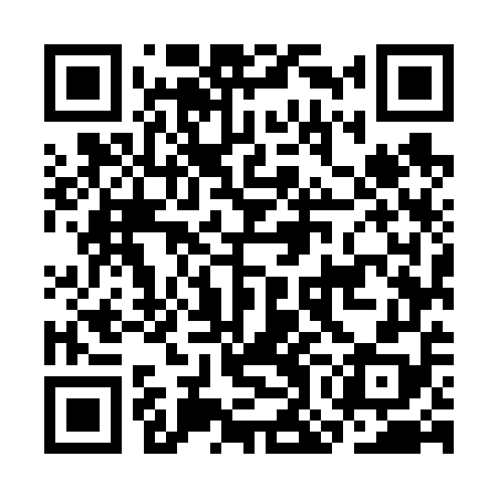 QR code for COM658