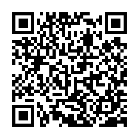 QR code for COM684
