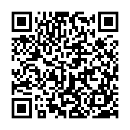 QR code for COM964