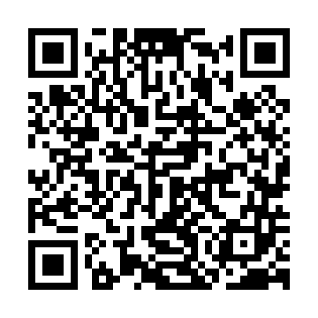 QR code for CON043