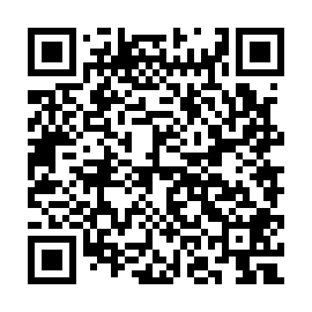 QR code for CON108