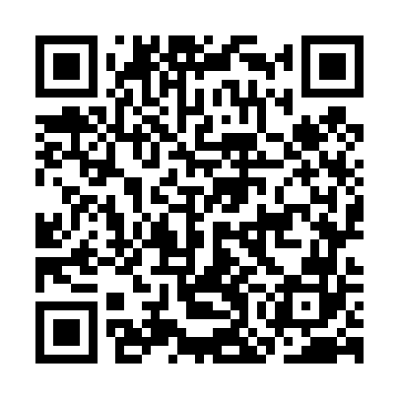 QR code for COO462